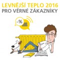 TLI_banner_levnejsi_teplo_2016