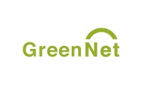 GreenNet-modernizace-parovod-liberec-teplarna-logo